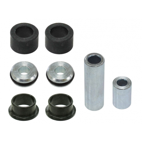 BRONCO 2023/09 ZESTAW NAPRAWCZY WAHACZA PRZEDNIEGO GÓRNEGO (A-ARM) POLARIS RZR 900 '14-'16, RZR 1000 '16, RZR 1000XP '14-'16 (50