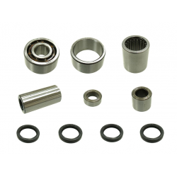 BRONCO 2023/09 ZESTAW NAPRAWCZY WAHACZA HONDA TRX 420 '07-'13, TRX 500 '12-'13 (28-1203)