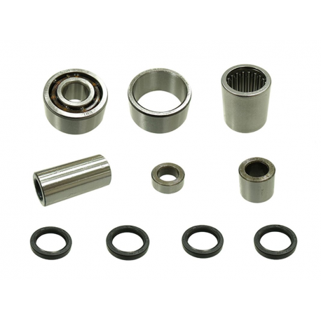 BRONCO 2023/09 ZESTAW NAPRAWCZY WAHACZA HONDA TRX 420 '07-'13, TRX 500 '12-'13 (28-1203)