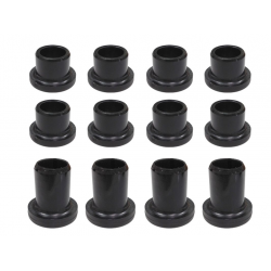 BRONCO 2023/09 ZESTAW NAPRAWCZY NIEZALEŻNEGO ZAWIESZENIA TYLNEGO (WAHACZY A-ARM) ARCTIC CAT 400/500/650/700/1000 '04-'17 (50-106