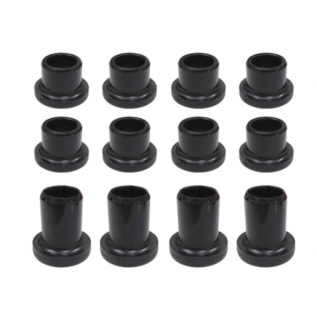 BRONCO 2023/09 ZESTAW NAPRAWCZY NIEZALEŻNEGO ZAWIESZENIA TYLNEGO (WAHACZY A-ARM) ARCTIC CAT 400/500/650/700/1000 '04-'17 (50-106