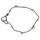ATHENA 2023/09 GASKETS OFF-ROAD GASGASEX F 450