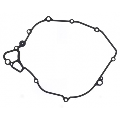 ATHENA 2023/09 GASKETS OFF-ROAD GASGASEX F 450