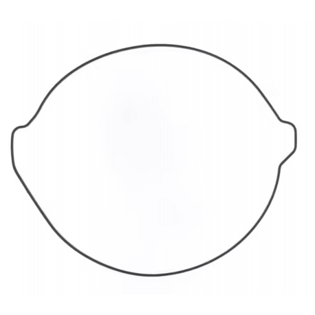 ATHENA 2023/09 USZCZELKA POKRYWY SPRZĘGŁA ZEWNĘTRZNA GAS GAS EC/EX 250/300 '24, HUSQVARNA FC 250/350 '23-'24, KTM SX 250/300 '23