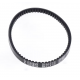 ATHENA 2023/09 TRANSMISSION BELT SCOOTER-MOPED PEUGEOT103 CLIP 50
