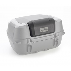 KAPPA 2023/10 OPARCIE DO KUFRA K320N