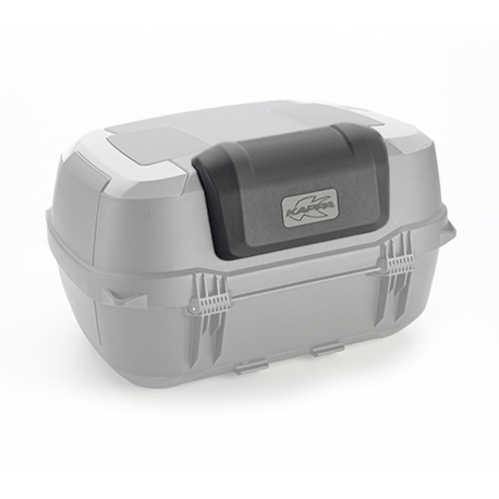 KAPPA 2023/10 OPARCIE DO KUFRA K320N