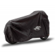 KAPPA 2023/10 POKROWIEC PRZECIWDESZCZOWY NA MOTOCYKL ROZMIAR L