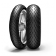 METZELER OPONA 3.25-19 ROADTEC 01 54V TL PRZÓD DOT 30/2023