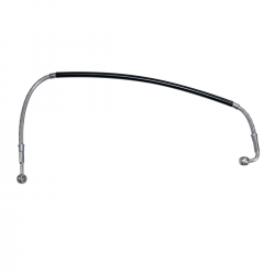 MAGURA PRZEWÓD HAMULCA HYDRAULICZNEGO TYŁ (5*) HUSQVARNA TC/TE/FC/FE 125/250/450 '18-'19