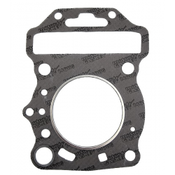 CENTAURO USZCZELKA POD GŁOWICĘ ( GŁOWICY ) YAMAHA XZ 550 RJ '82-'84