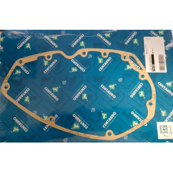 CENTAURO USZCZELKA POKRYWY SPRZĘGŁA KTM 250 MX / GS '80-'81