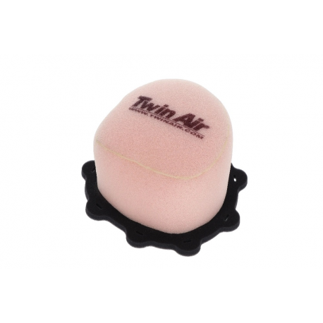 TWIN AIR FILTR POWIETRZA SHERCO SE FACTORY 125/250/300 '24