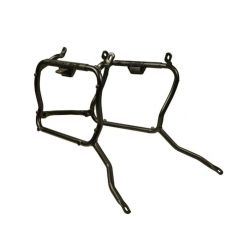 KAPPA 2023/10 STELAŻ KUFRÓW BOCZNYCH MONOKEY BENELLI TRK 702 '23,