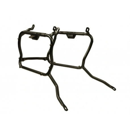 KAPPA 2023/10 STELAŻ KUFRÓW BOCZNYCH MONOKEY BENELLI TRK 702 '23,