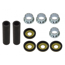 BRONCO 2023/09 ZESTAW NAPRAWCZY ZAWIESZENIA TYLNEGO ( MOCOWANIA WAHACZY DO ZWROTNICY) YAMAHA VIKING 700 '14-'17, WOLVERINE 700 '