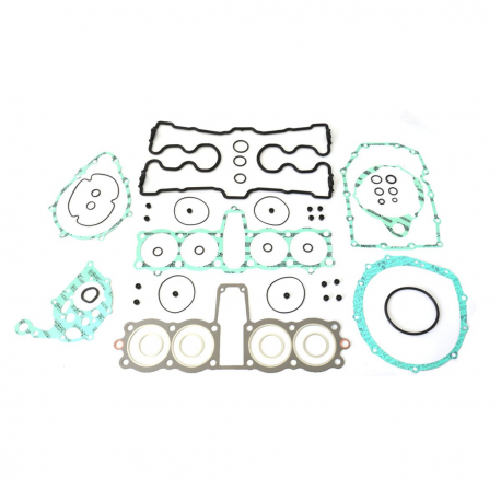 ATHENA KOMPLET USZCZELEK HONDA CB 1100R/F '81-'84