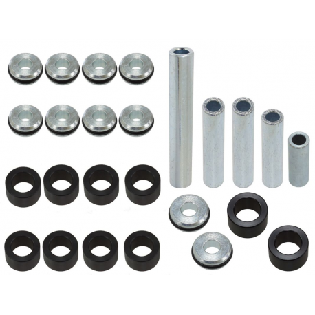 BRONCO 2023/10 ZESTAW NAPRAWCZY NIEZALEŻNEGO ZAWIESZENIA TYLNEGO (WAHACZY A-ARM) POLARIS GENERAL 1000 '16-'22, RZR 900 / RZR 4 9