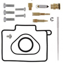 BEARING WORX 2023/04 ZESTAW NAPRAWCZY GAŹNIKA SUZUKI RM 125 '04, (26-1123)