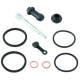 BEARING WORX 2023/04 ZESTAW NAPRAWCZY ZACISKU HAMULCOWEGO TYŁ HONDA NRX 1800 '04-'05, VTX 1800 '02-'08 (18-3221)