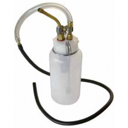 BUZZETTI NARZĘDZIE DO CZYSZCZENIA / ODPOWIETRZANIA UKŁADU HAMULCOWEGO (SEPARATOR)