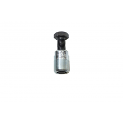 BUZZETTI ŚCIĄGACZ KOŁA ZAMACHOWEGO / MAGNETA M22 X 1,5 (BMW NIPPODENSO)