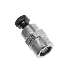 BUZZETTI ŚCIĄGACZ KOŁA ZAMACHOWEGO / MAGNETA M24 X 1 / M26 X 1