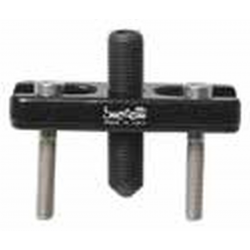 BUZZETTI ŚCIĄGACZ KOŁA ZAMACHOWEGO / MAGNETA UNIWERSALNY (SUZUKI / MINARELLI / YAMAHA / PUCH)