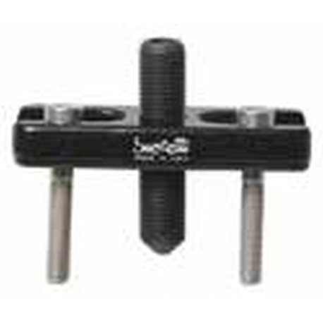 BUZZETTI ŚCIĄGACZ KOŁA ZAMACHOWEGO / MAGNETA UNIWERSALNY (SUZUKI / MINARELLI / YAMAHA / PUCH)