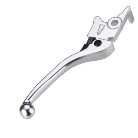 ACCEL DŹWIGNIA HAMULCA KAWASAKI KFX 450R '08-'12 - PROMOCJA