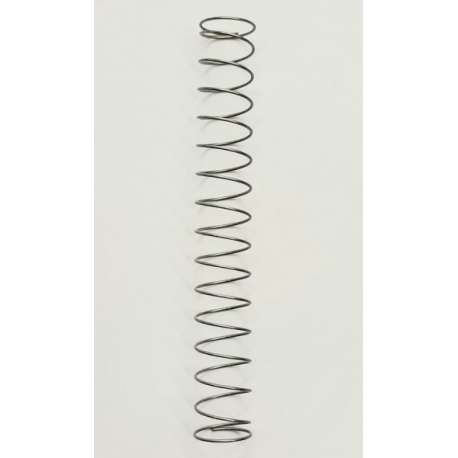 KEIHIN 2024/01 SPRĘŻYNA PRZEPUSTNICY GAŹNIKA PWK 33 / 36 / 38 / 39 (1290-920-2000) (MADE IN JAPAN)