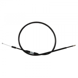 ALL BALLS LINKA CIEPŁEGO SSANIA (HOT START) HONDA CRF 250R '04-'09, CRF 250X '04-'17, CRF 450R '02-'08, CRF 450X '05-'17, KAWASA