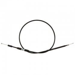 ALL BALLS LINKA CIEPŁEGO SSANIA (HOT START) KAWASAKI KLX 450R '18-'19, KLX 450R '08-'09, KX 450F '06-'08