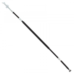 ALL BALLS LINKA HAMULCA TYLNEGO HONDA TRX 500 '12-'13