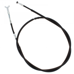 ALL BALLS LINKA HAMULCA RĘCZNEGO (POSTOJOWEGO) HONDA TRX 420 '15-'21, TRX 500 '14-'22