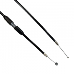 MTX PARTS LINKA CIEPŁEGO SSANIA (HOT START) SUZUKI RMZ 250 (RMZ250) '10-'16, RMZ 450 (RMZ450) '08-'12