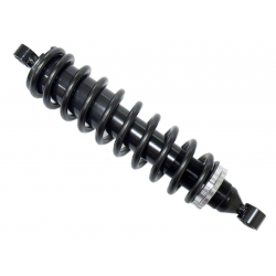 BRONCO AMORTYZATOR PRZÓD HEAVY DUTY HONDA TRX 350TM/FE/TE/FM RANCHER '00-'06 (SKOK 68MM DŁ. 345MM) (OEM: 51400-HN5-671 51400-HN5