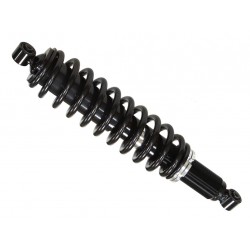 BRONCO AMORTYZATOR PRZÓD HEAVY DUTY YAMAHA GRIZZLY 700 '14-'20, YXM 700 VIKING '14-'20 (DŁ. 430MM) (OEM: 1XD-F3390-00-00 2BG-F35