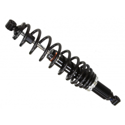 BRONCO AMORTYZATOR PRZÓD HEAVY DUTY CAN-AN OUTLANDER 450/500/570/800/850/1000 '12-'22 (SKOK 125MM DŁ. 466MM) (OEM: 706201163 706