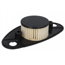 HIFLO 2023/07 FILTR POWIETRZA SUZUKI VL 800 C50 VOLUSIA/CUSTOM/TOURING '07-'08 (OEM: 13780-41F20)