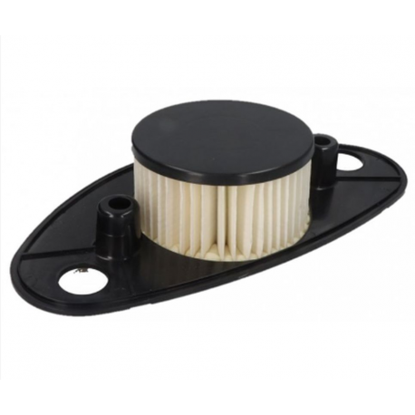 HIFLO 2023/07 FILTR POWIETRZA SUZUKI VL 800 C50 VOLUSIA/CUSTOM/TOURING '07-'08 (OEM: 13780-41F20)