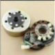 GZ UZWOJENIE ALTERNATORA (STATOR) YAMAHA BANSHEE 350 (87-94)
