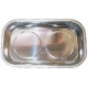 BUZZETTI TACKA MAGNETYCZNA WARSZTATOWA MAGNETO WORKSHOP TRAY 240x140