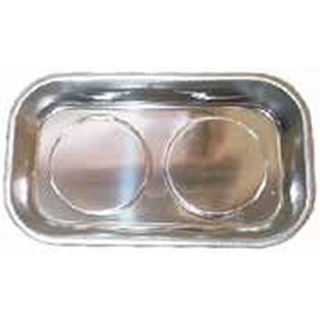 BUZZETTI TACKA MAGNETYCZNA WARSZTATOWA MAGNETO WORKSHOP TRAY 240x140