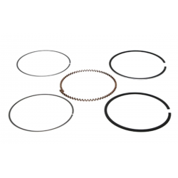 PROX 2023/03 PIERŚCIENIE TŁOKOWE HONDA TRX 500 RUBICON '01-'14 (93.00MM)