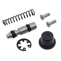 PSYCHIC 2023/10 ZESTAW NAPRAWCZY POMPY SPRZĘGŁA BREMBO GAS GAS MC 125 '21-'23, EX 350F/450F '21-'23, KTM SX/XC 125/150 '16-'23,