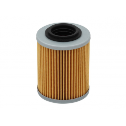 BRONCO 2023/10 FILTR OLEJU CF MOTO CFORCE 400 '16-'23, CFORCE 500 '15-'22, CFORCE 600 '19-'23, CFORCE 800 '17-'23, CFORCE 1000 '