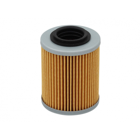 BRONCO 2023/10 FILTR OLEJU CF MOTO CFORCE 400 '16-'23, CFORCE 500 '15-'22, CFORCE 600 '19-'23, CFORCE 800 '17-'23, CFORCE 1000 '