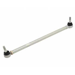 BRONCO 2023/10 DRĄŻEK KIEROWNICZY CF MOTO CFORCE 500 '15-'18, CFORCE 600 '19, X8 CFORCE '16, CFORCE 800 '17, (OEM: 9010-100530,