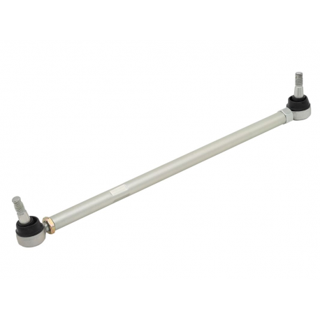 BRONCO 2023/10 DRĄŻEK KIEROWNICZY CF MOTO CFORCE 500 '15-'18, CFORCE 600 '19, X8 CFORCE '16, CFORCE 800 '17, (OEM: 9010-100530,